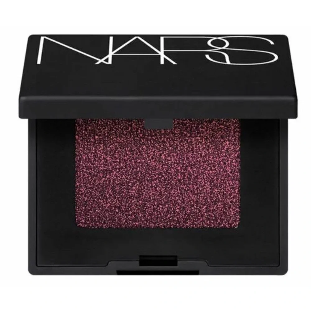 NARS Single‎ Eyeshadow – Pointe Noire (Hardwired) 0.04 oz / 1.1 g